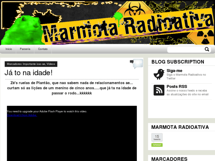 www.marmotaradioativa.com