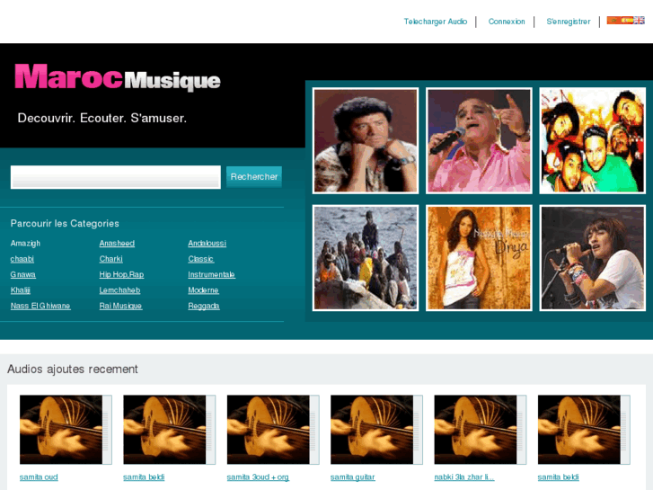 www.maroc-musique.com