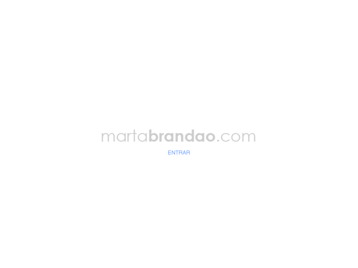 www.martabrandao.com