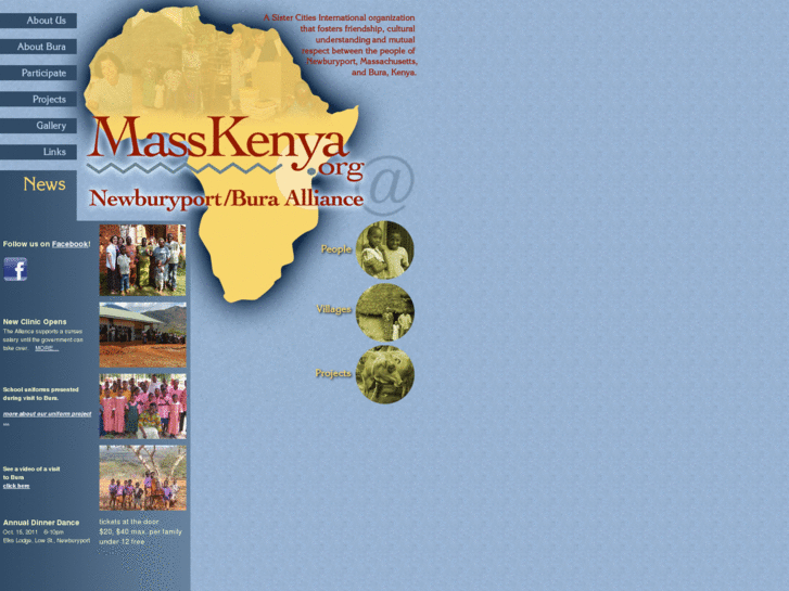 www.masskenya.org