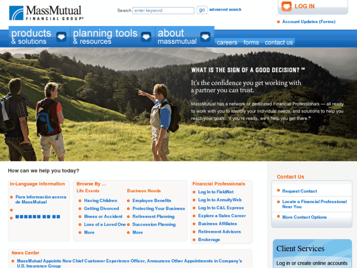 www.massmutual.com