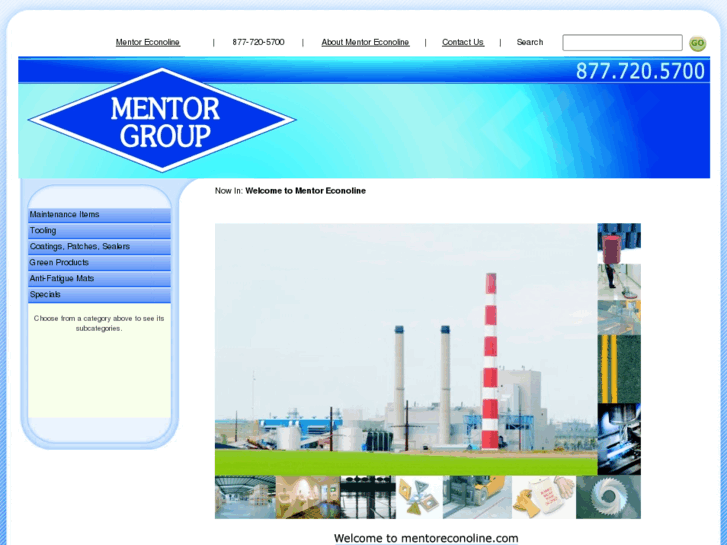 www.mentoreconoline.com