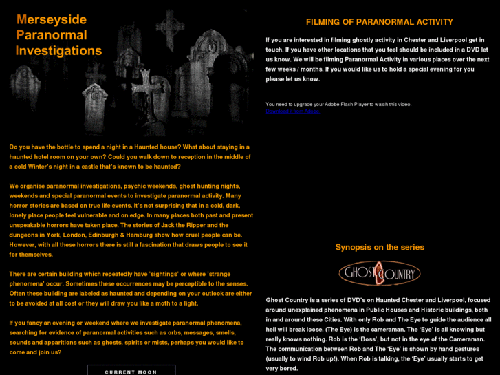 www.merseysideparanormal.co.uk