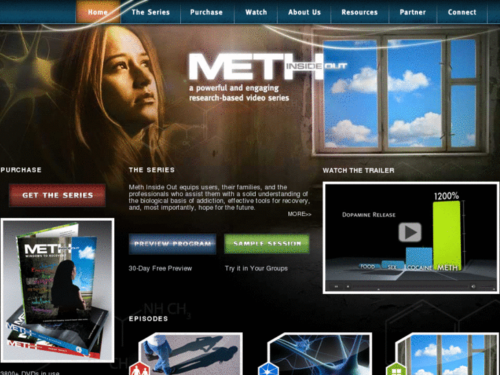 www.methinsideout.net