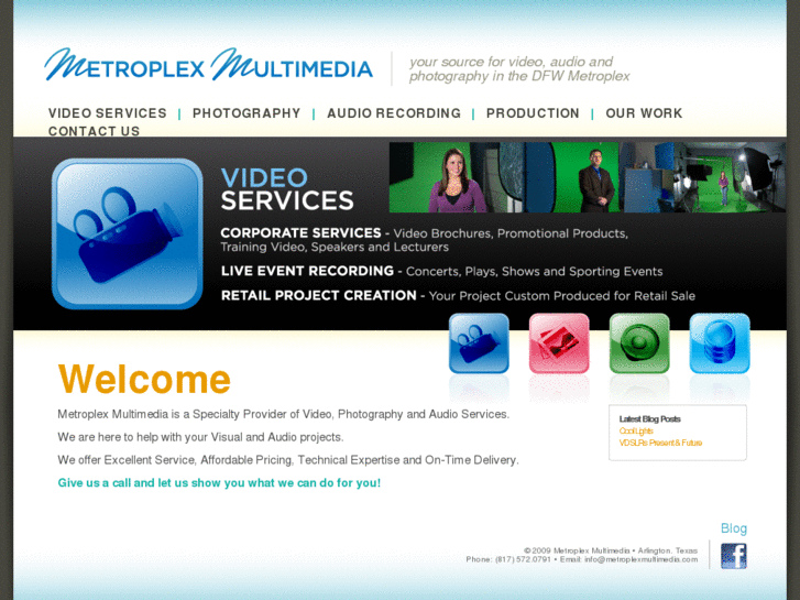 www.metroplexmultimedia.com