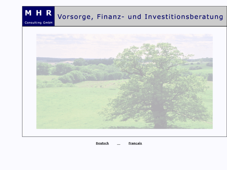 www.mhr-consulting.com