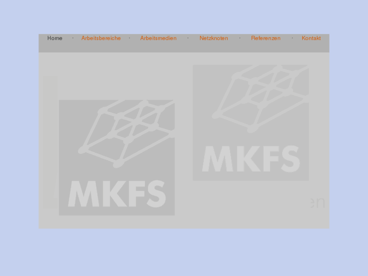 www.mkfs.info