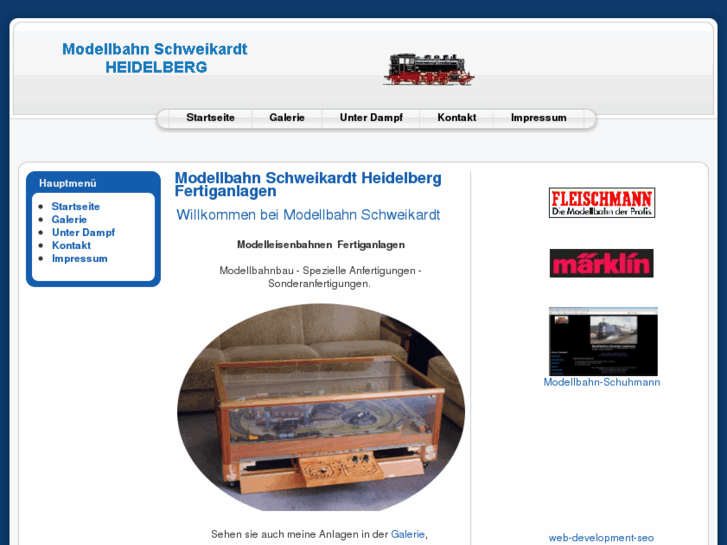 www.modellbahn-schweikardt.com