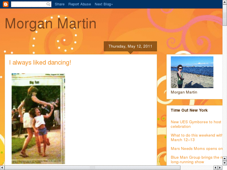 www.morganmartin.com