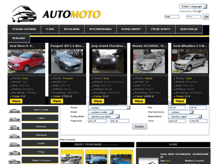 www.moto-auto.com.pl