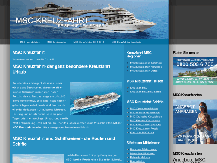 www.msc-kreuzfahrt.org