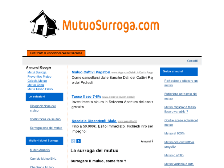 www.mutuosurroga.com