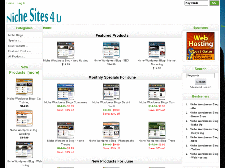 www.natcus.com