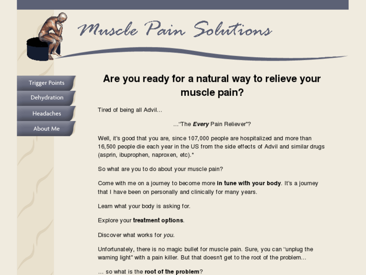 www.natural-solutions-for-muscle-pain.com