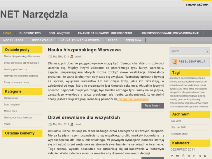 www.net-narzedzia.pl