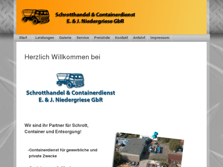 www.niedergriese.com