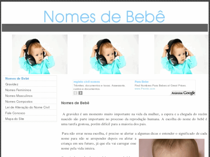 www.nomes-de-bebe.info