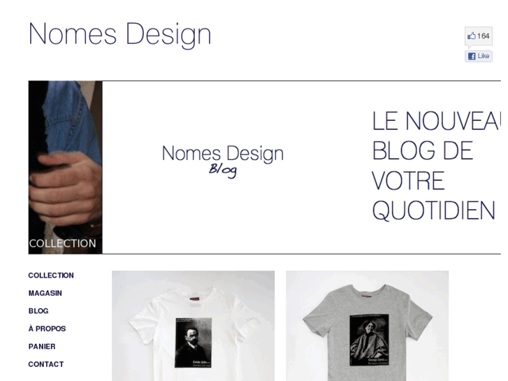 www.nomesdesign.com