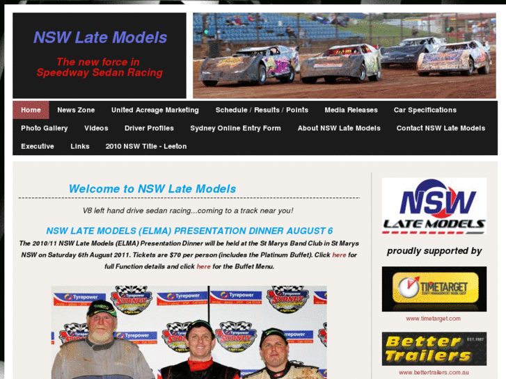 www.nswlatemodels.com