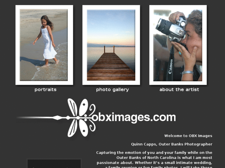 www.obximages.com