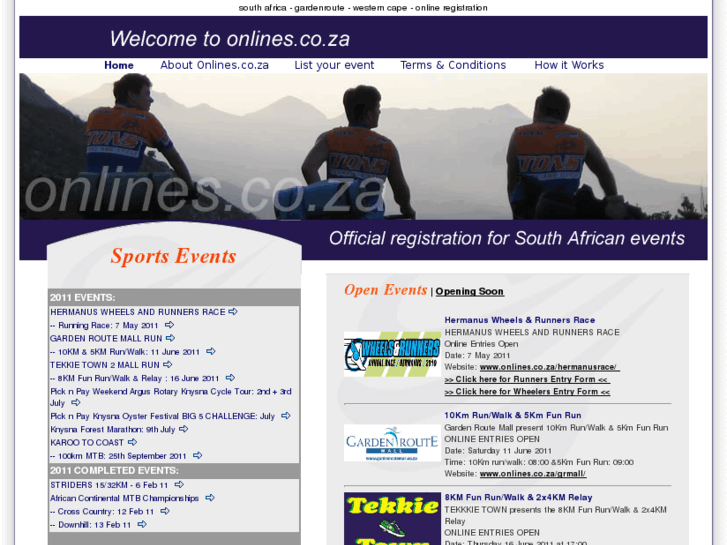 www.onlines.co.za