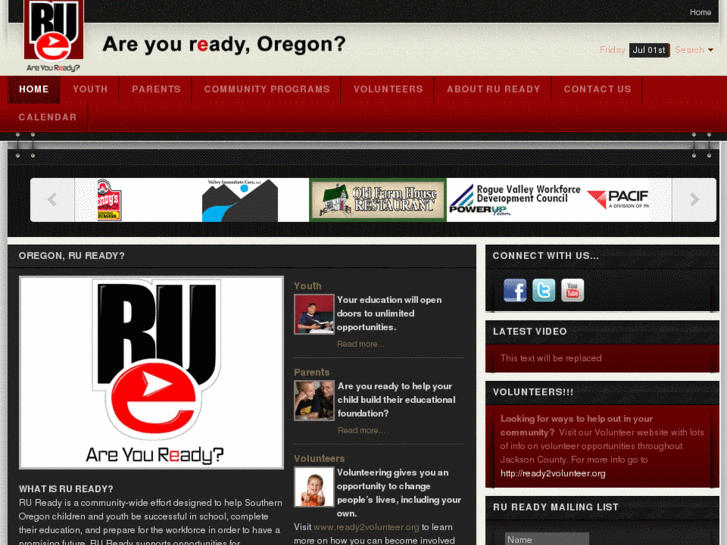 www.oregonrede.com