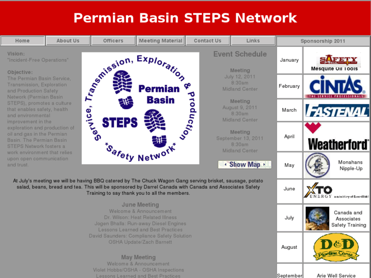 www.pbsteps.com