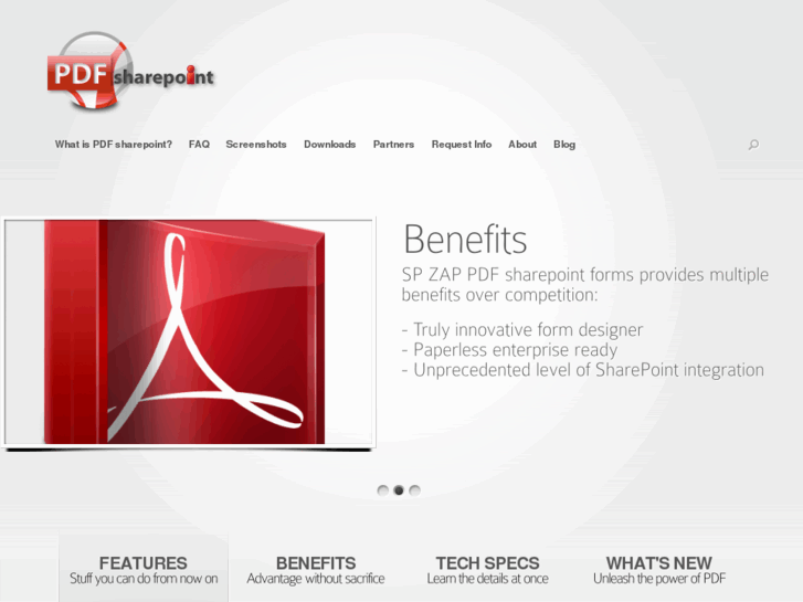www.pdfsharepoint.com