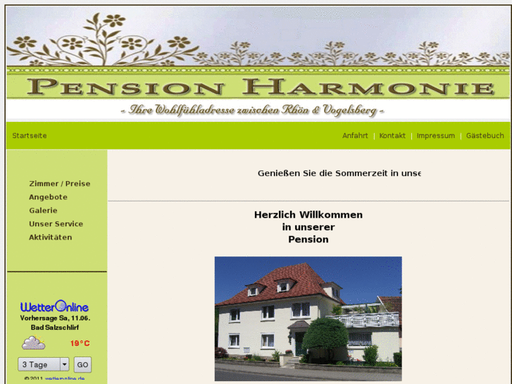 www.pension-harmonie.com