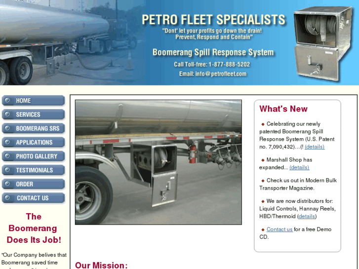 www.petrofleet.com