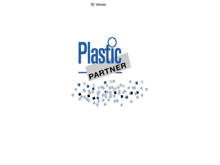 www.plastic-partner.com