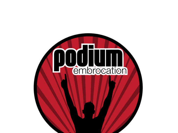 www.podiumembrocation.com