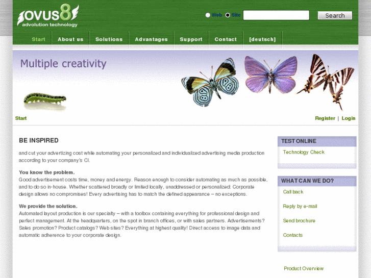 www.posflow.net