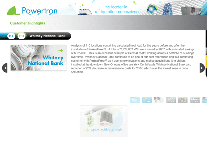 www.powertronglobal.com