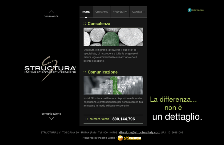 www.pubblicitamarketing.com