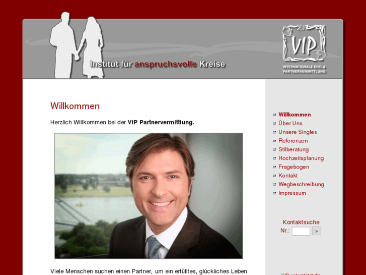 www.pvvip.de