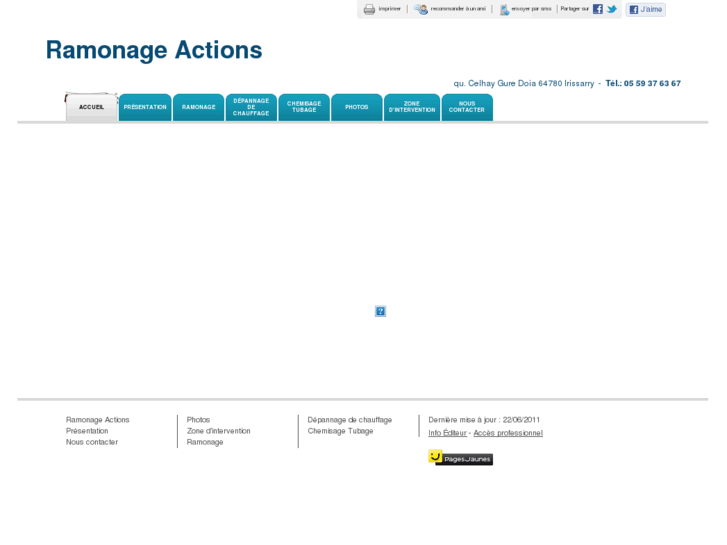 www.ramonage-actions.com