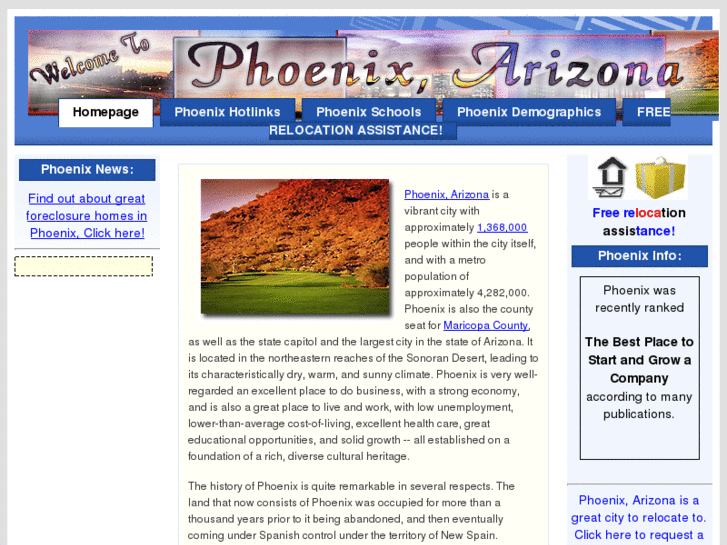 www.relocate2phoenix.com