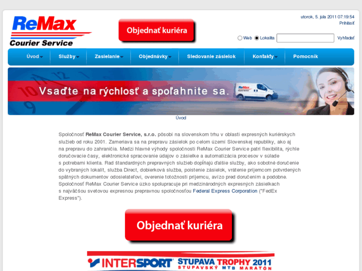 www.remax.sk
