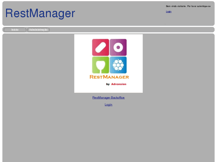 www.restmanager.com