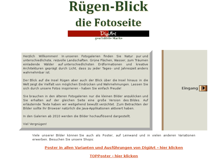 www.ruegen-blick.de