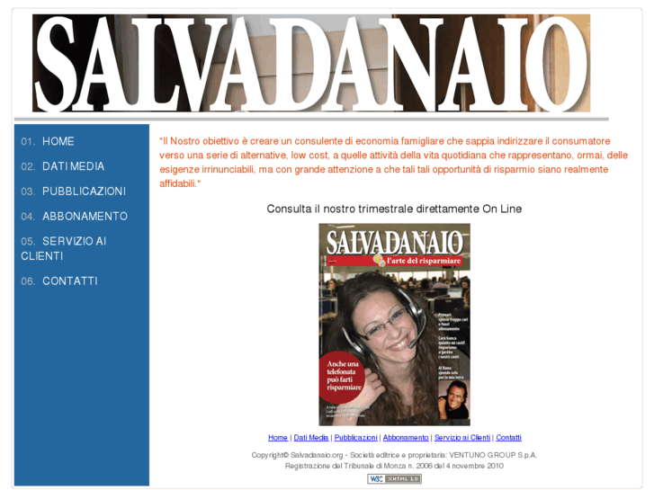 www.salvadanaio.org