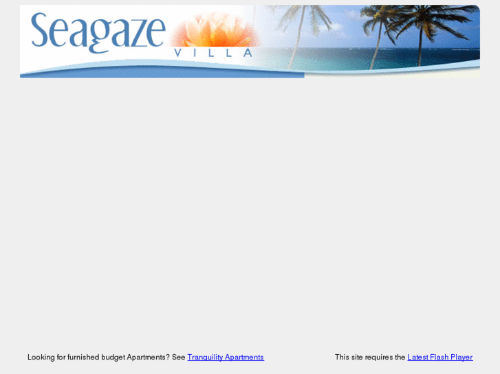 www.seagazebarbados.com