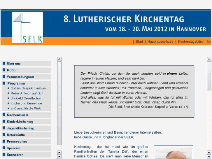 www.selk-kirchentag.com