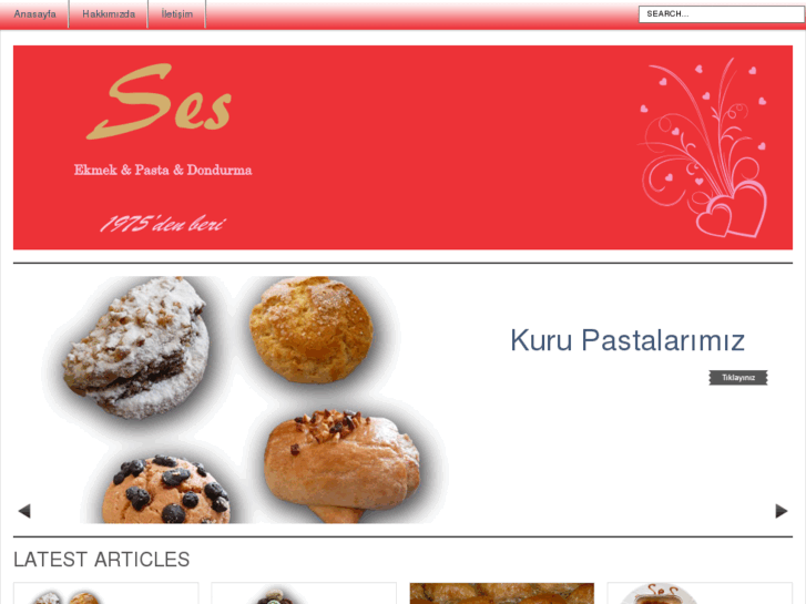 www.sespastanesi.com