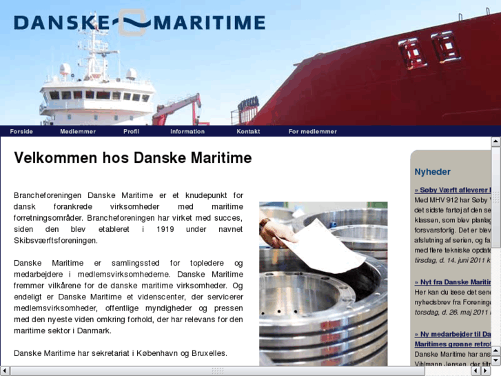 www.shipbuilders.dk
