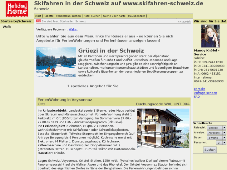 www.skifahren-schweiz.de