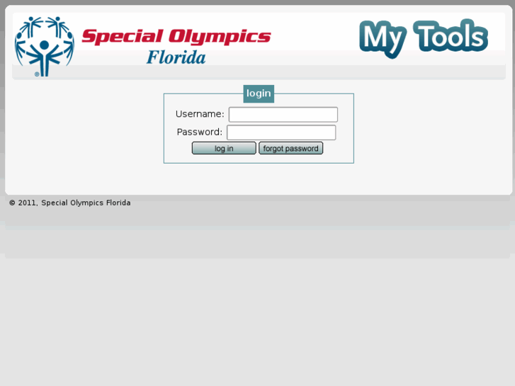 www.soflmytools.org