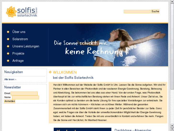 www.solfis.com