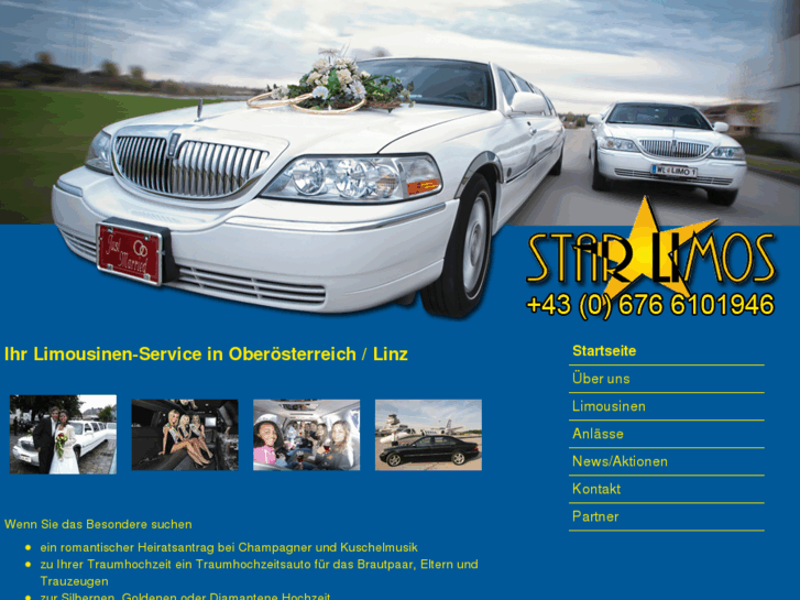 www.starlimos.at